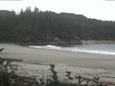 ./images/calvert/beach/20160906/beach20160906_125503.jpg