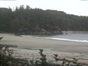 ./images/calvert/beach/20160906/beach20160906_130002.jpg