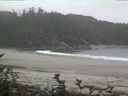 ./images/calvert/beach/20160906/beach20160906_131003.jpg