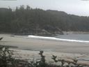 ./images/calvert/beach/20160906/beach20160906_131502.jpg