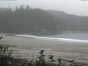 ./images/calvert/beach/20160906/beach20160906_133002.jpg