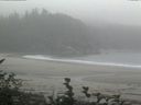 ./images/calvert/beach/20160906/beach20160906_134002.jpg