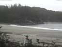 ./images/calvert/beach/20160906/beach20160906_135001.jpg