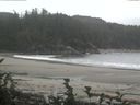 ./images/calvert/beach/20160906/beach20160906_135502.jpg