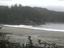 ./images/calvert/beach/20160906/beach20160906_140003.jpg