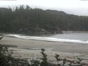 ./images/calvert/beach/20160906/beach20160906_140503.jpg