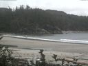 ./images/calvert/beach/20160906/beach20160906_141003.jpg