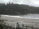 ./images/calvert/beach/20160906/beach20160906_141503.jpg