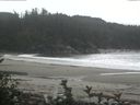 ./images/calvert/beach/20160906/beach20160906_142002.jpg