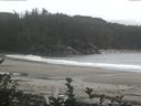 ./images/calvert/beach/20160906/beach20160906_142502.jpg