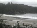 ./images/calvert/beach/20160906/beach20160906_143003.jpg