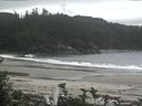 ./images/calvert/beach/20160906/beach20160906_143502.jpg