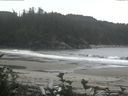./images/calvert/beach/20160906/beach20160906_144002.jpg