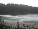 ./images/calvert/beach/20160906/beach20160906_145002.jpg