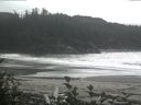 ./images/calvert/beach/20160906/beach20160906_145503.jpg