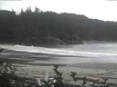 ./images/calvert/beach/20160906/beach20160906_150003.jpg