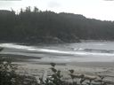 ./images/calvert/beach/20160906/beach20160906_150502.jpg
