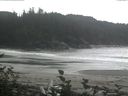./images/calvert/beach/20160906/beach20160906_151001.jpg