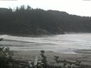 ./images/calvert/beach/20160906/beach20160906_151502.jpg