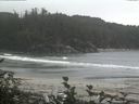 ./images/calvert/beach/20160906/beach20160906_152001.jpg
