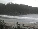 ./images/calvert/beach/20160906/beach20160906_152502.jpg