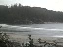 ./images/calvert/beach/20160906/beach20160906_153001.jpg