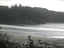./images/calvert/beach/20160906/beach20160906_153501.jpg