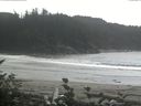 ./images/calvert/beach/20160906/beach20160906_154003.jpg