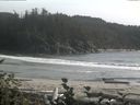 ./images/calvert/beach/20160906/beach20160906_173002.jpg