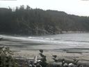 ./images/calvert/beach/20160906/beach20160906_175003.jpg