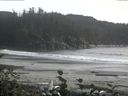 ./images/calvert/beach/20160906/beach20160906_175503.jpg