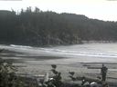 ./images/calvert/beach/20160906/beach20160906_180003.jpg