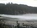 ./images/calvert/beach/20160906/beach20160906_180503.jpg