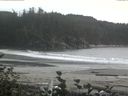 ./images/calvert/beach/20160906/beach20160906_181003.jpg