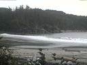 ./images/calvert/beach/20160906/beach20160906_181503.jpg