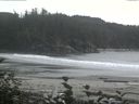 ./images/calvert/beach/20160906/beach20160906_182002.jpg