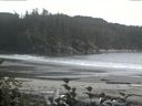 ./images/calvert/beach/20160906/beach20160906_182502.jpg