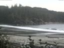 ./images/calvert/beach/20160906/beach20160906_183502.jpg
