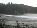 ./images/calvert/beach/20160906/beach20160906_184002.jpg