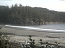 ./images/calvert/beach/20160906/beach20160906_184502.jpg