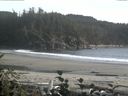 ./images/calvert/beach/20160906/beach20160906_185002.jpg