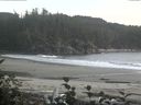 ./images/calvert/beach/20160906/beach20160906_185501.jpg