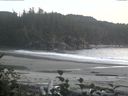 ./images/calvert/beach/20160906/beach20160906_190001.jpg