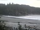./images/calvert/beach/20160906/beach20160906_190502.jpg
