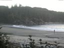 ./images/calvert/beach/20160906/beach20160906_191002.jpg