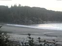 ./images/calvert/beach/20160906/beach20160906_191502.jpg