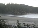 ./images/calvert/beach/20160906/beach20160906_192002.jpg