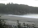./images/calvert/beach/20160906/beach20160906_192502.jpg