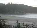 ./images/calvert/beach/20160906/beach20160906_193003.jpg