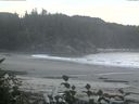 ./images/calvert/beach/20160906/beach20160906_193503.jpg